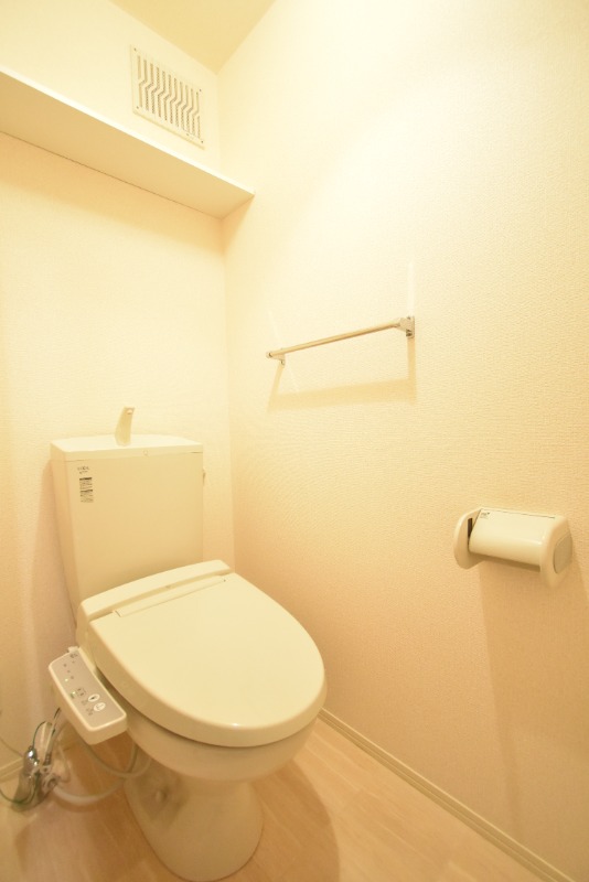 ��ʌ��������܎s������{�����Q���ڂ̃A�p�[�g�̃g�C��