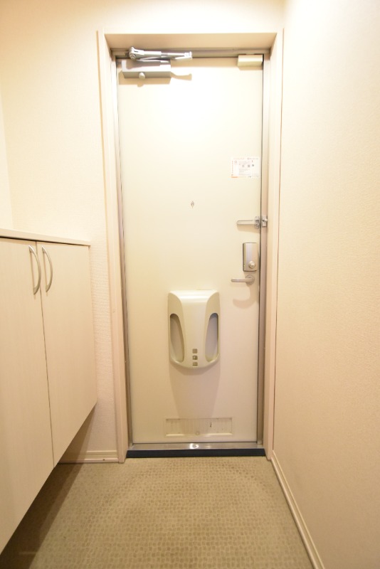 ��ʌ��������܎s������{�����Q���ڂ̃A�p�[�g�̌���