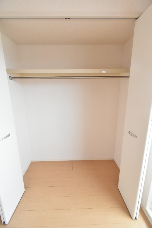 ��ʌ��������܎s������{�����Q���ڂ̃A�p�[�g�̎��[