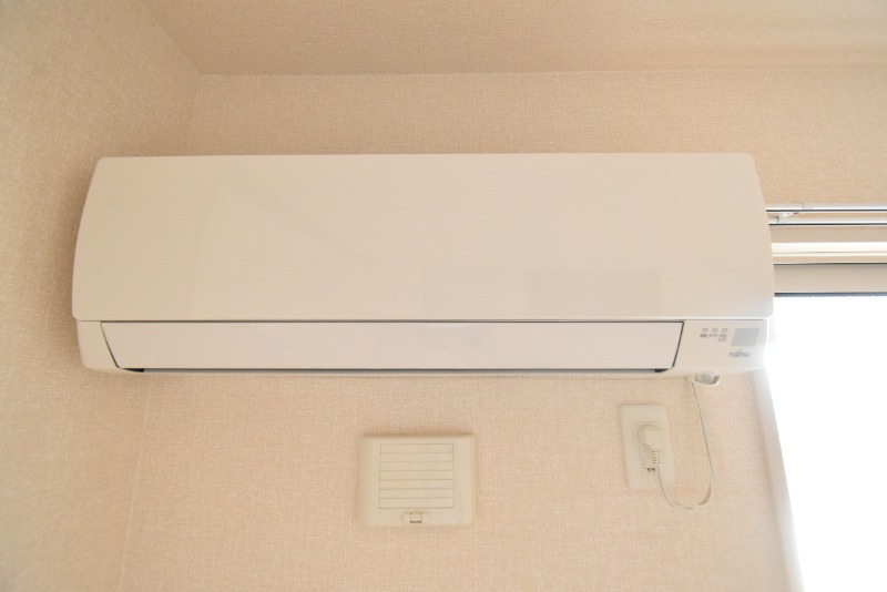 ��ʌ��������܎s������{�����Q���ڂ̃A�p�[�g�̂��̑��ݔ�