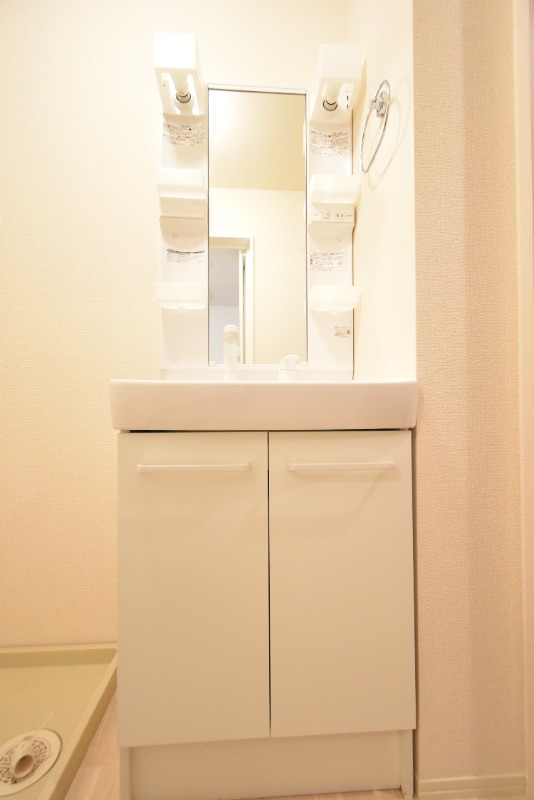 ��ʌ��������܎s������{�����Q���ڂ̃A�p�[�g�̐��ʏ�