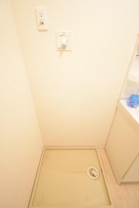 ��ʌ��������܎s������{�����Q���ڂ̃A�p�[�g�̂��̑�