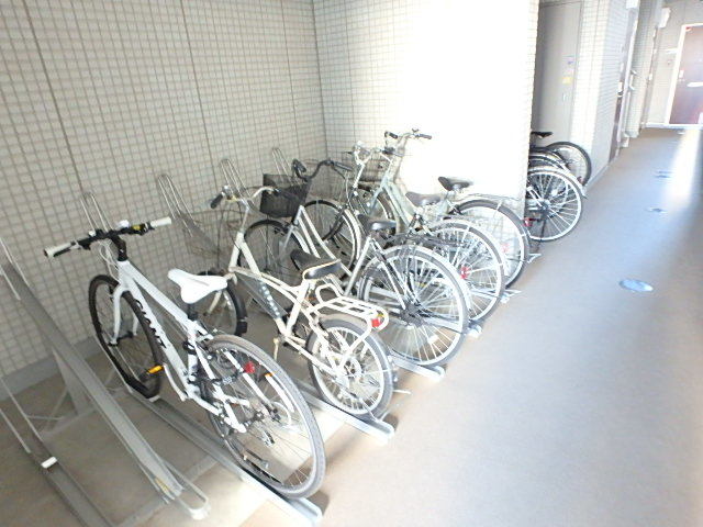 ��ʌ��������܎s������{�����Q���ڂ̃A�p�[�g�̂��̑�