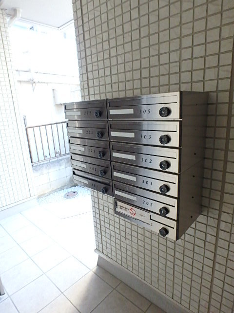 ��ʌ��������܎s������{�����Q���ڂ̃A�p�[�g�̂��̑�