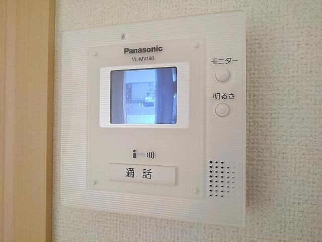 ��ʌ��z�J�s���C�N�^�E���P���ڂ̃A�p�[�g�̂��̑�