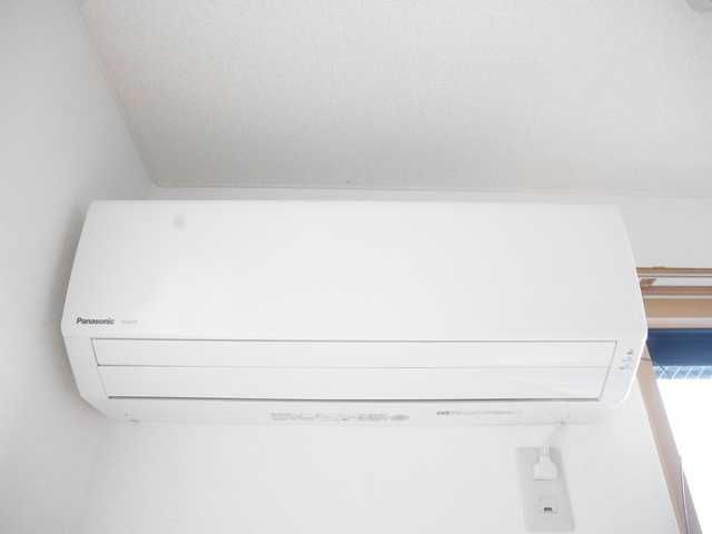 ��ʌ��������܎s�����擌��{�T���ڂ̃A�p�[�g�̂��̑��ݔ�