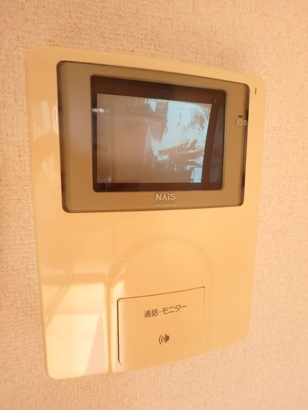 ��ʌ��������܎s�����擌��{�T���ڂ̃A�p�[�g�̂��̑�