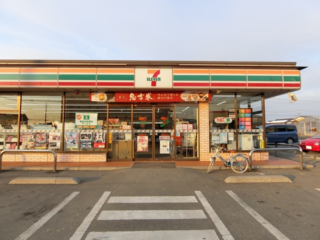 ��ʌ������s�V�����W���ڂ̃A�p�[�g�̎���