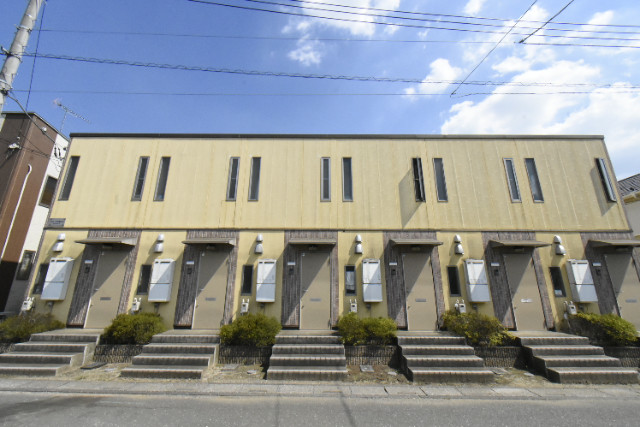 ��ʌ�����s��ԑ�S���ڂ̃e���X�n�E�X�̂��̑�