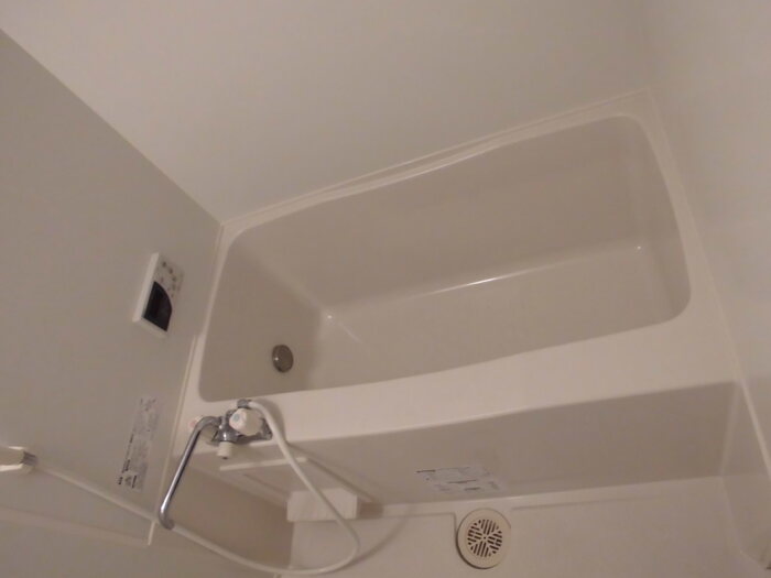 ��ʌ��������܎s�k��g�쒬�P���ڂ̃A�p�[�g�̃o�X