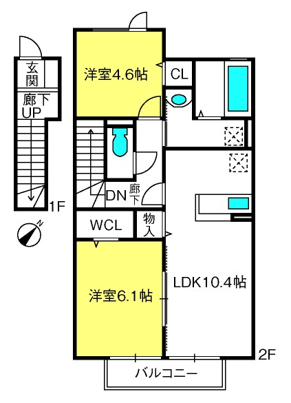 ��ʌ��k�����S�ɓޒ��厚�����̃A�p�[�g�̊Ԏ�