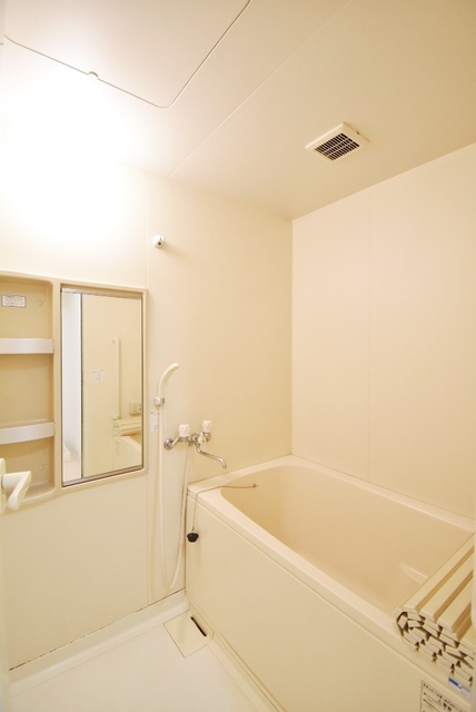 ��ʌ��������܎s�k��ޗǒ��̃}���V�����̃o�X