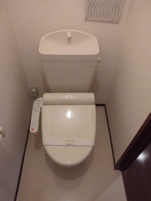 ��ʌ��������܎s�k��g�쒬�P���ڂ̃A�p�[�g�̃g�C��