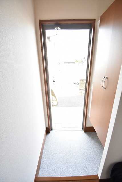 ��ʌ��������܎s�k��g�쒬�P���ڂ̃A�p�[�g�̌���