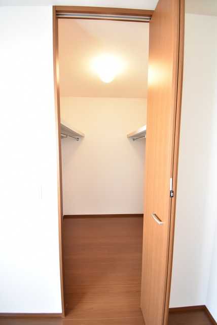 ��ʌ��������܎s�k��g�쒬�P���ڂ̃A�p�[�g�̎��[