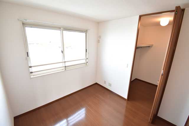 ��ʌ��������܎s�k��g�쒬�P���ڂ̃A�p�[�g�̂��̑�