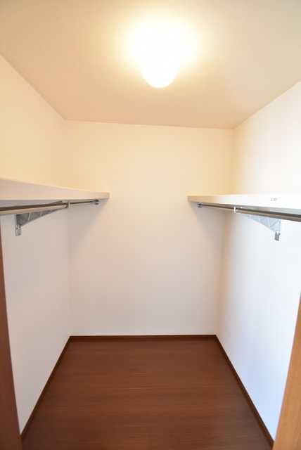 ��ʌ��������܎s�k��g�쒬�P���ڂ̃A�p�[�g�̎��[