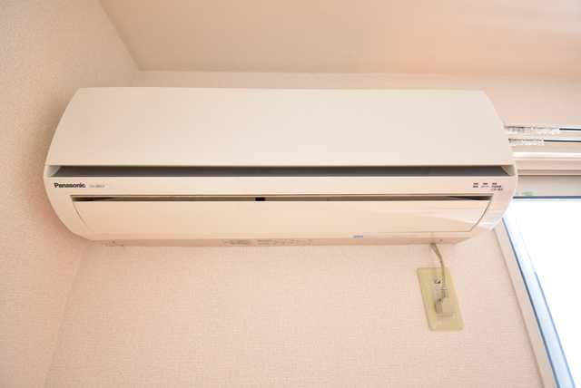 ��ʌ��������܎s�k��g�쒬�P���ڂ̃A�p�[�g�̂��̑��ݔ�