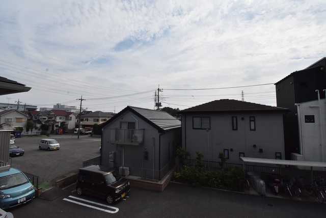 ��ʌ��������܎s�k��g�쒬�P���ڂ̃A�p�[�g�̂��̑�