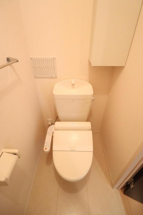 ��ʌ��k�����S�ɓޒ��厚�����̃A�p�[�g�̃g�C��