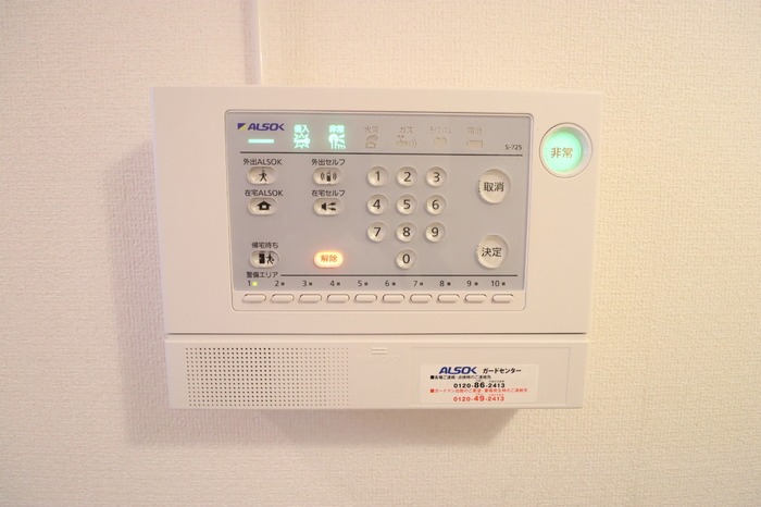 ��ʌ��k�����S�ɓޒ��厚�����̃A�p�[�g�̂��̑�