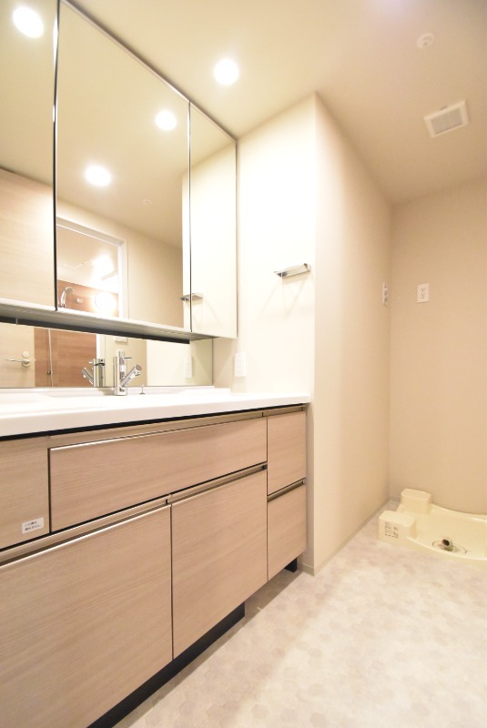 ��ʌ��������܎s��{��k�ܒ��P���ڂ̃}���V�����̐��ʏ�