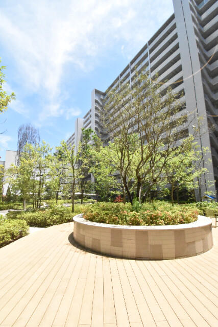 ��ʌ��������܎s��{��k�ܒ��P���ڂ̃}���V�����̂��̑�