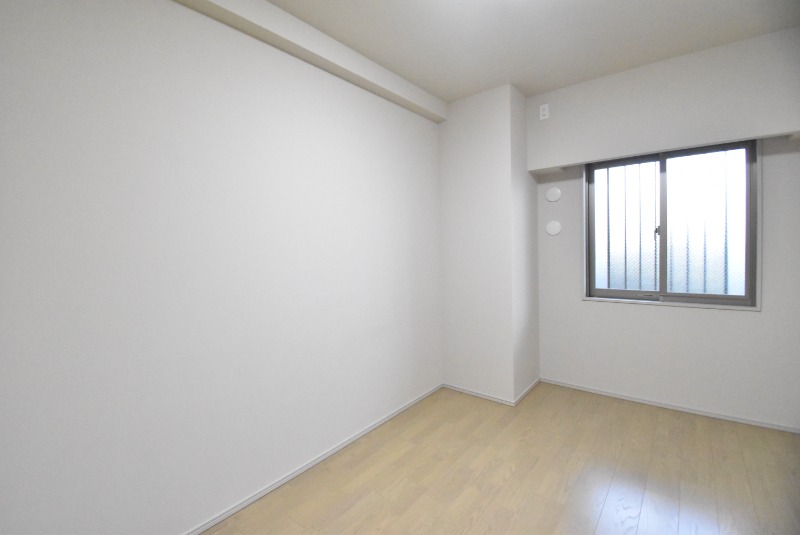 ��ʌ��������܎s��{��k�ܒ��P���ڂ̃}���V�����̂��̑�