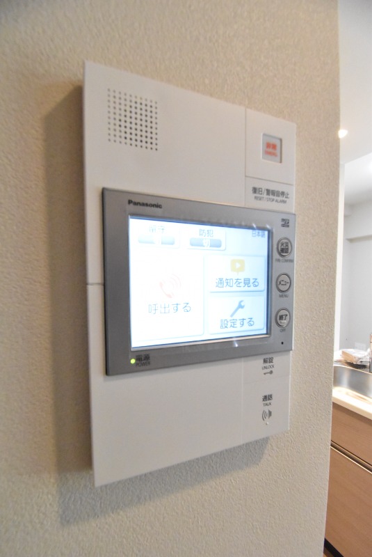 ��ʌ��������܎s��{��k�ܒ��P���ڂ̃}���V�����̂��̑�