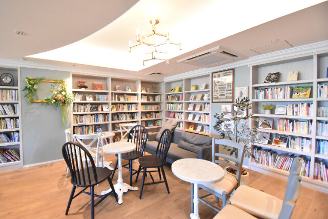 ��ʌ��������܎s��{��k�ܒ��P���ڂ̃}���V�����̂��̑�