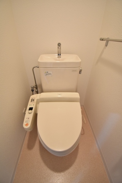 ��ʌ��������܎s�k��ޗǒ��̃}���V�����̃g�C��