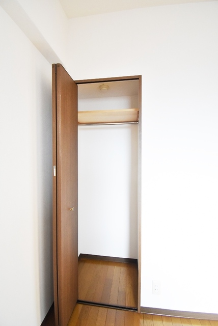 ��ʌ��������܎s�k��ޗǒ��̃}���V�����̎��[