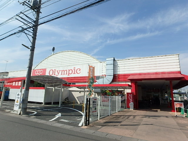 ��ʌ��������܎s�k��ޗǒ��̃}���V�����̎���