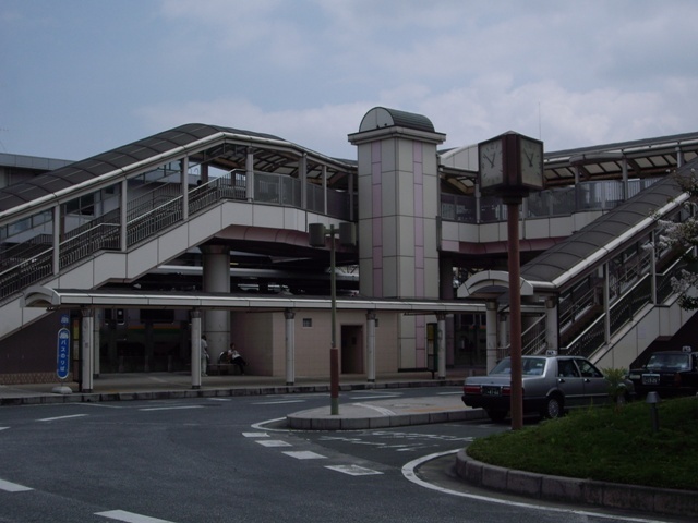 ��ʌ��������܎s�k��ޗǒ��̃}���V�����̎���