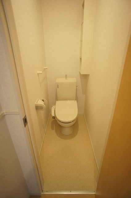 ��ʌ��������܎s��΋���q�T���ڂ̃A�p�[�g�̃g�C��