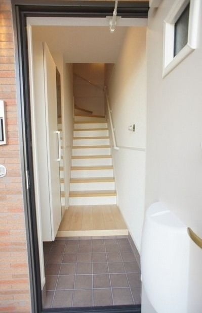 ��ʌ��������܎s��΋���q�T���ڂ̃A�p�[�g�̌���