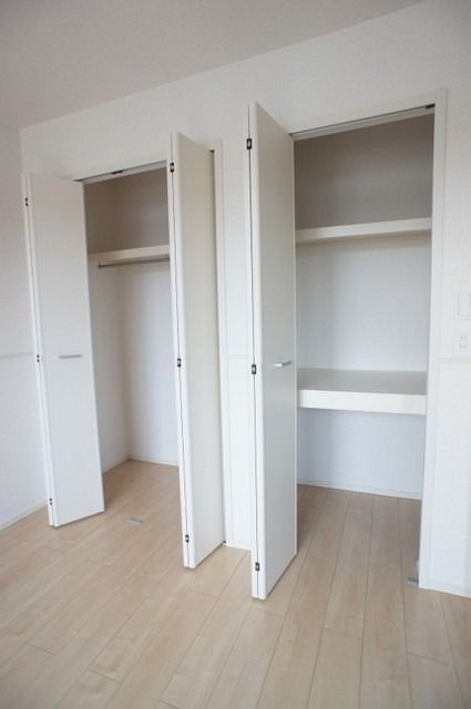 ��ʌ��������܎s��΋���q�T���ڂ̃A�p�[�g�̎��[