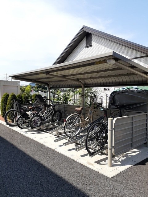 ��ʌ��������܎s��΋���q�T���ڂ̃A�p�[�g�̂��̑�