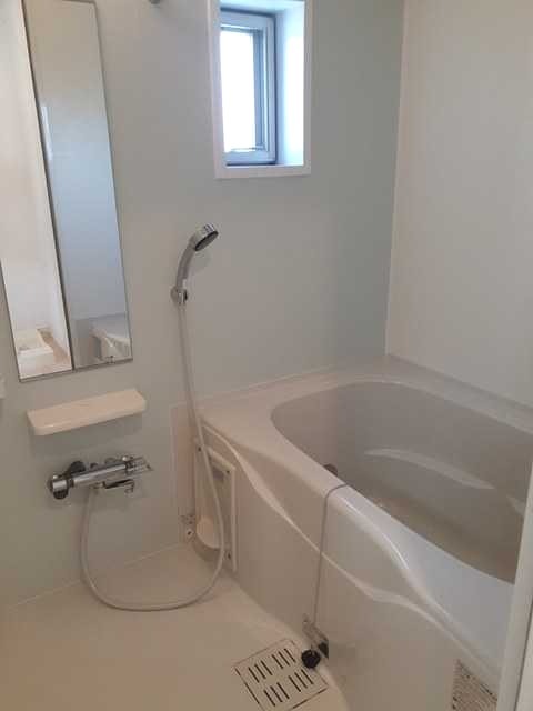 ��ʌ��������܎s��{��������P���ڂ̃A�p�[�g�̃o�X