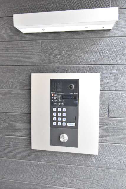 ��ʌ��������܎s������㗎���X���ڂ̃A�p�[�g�̂��̑�