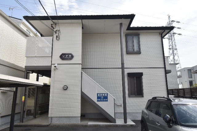 ��ʌ��������܎s�����扺�����S���ڂ̃A�p�[�g�̌����O��