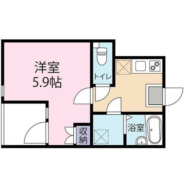 ��ʌ��������܎s������{�����P���ڂ̃A�p�[�g�̊Ԏ�