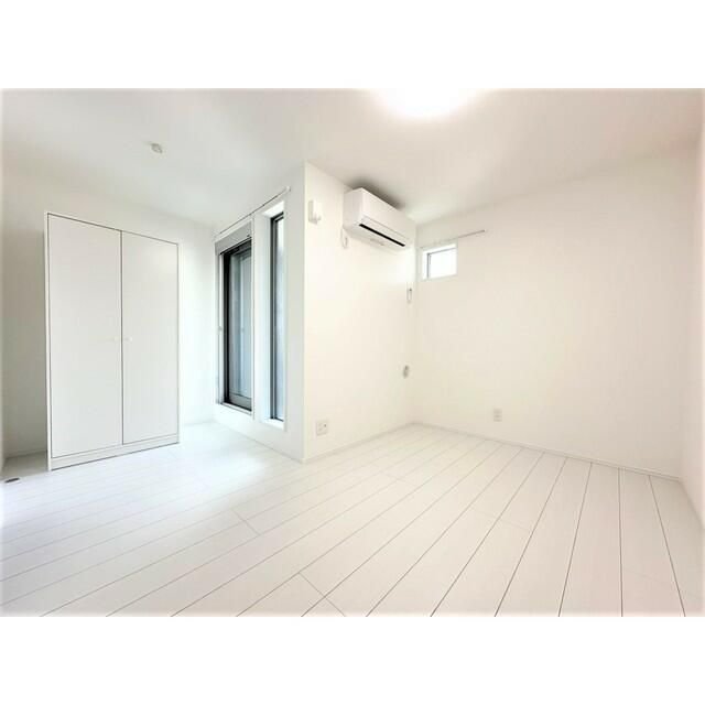 ��ʌ��������܎s������{�����P���ڂ̃A�p�[�g�̋��ԁE���r���O