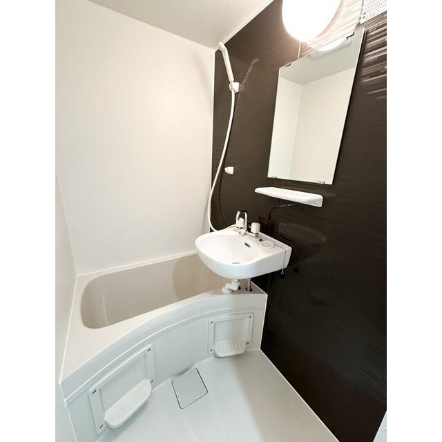 ��ʌ��������܎s������{�����P���ڂ̃A�p�[�g�̃o�X