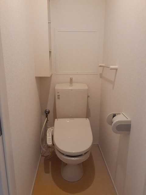 ��ʌ��������܎s��{��������P���ڂ̃A�p�[�g�̃g�C��