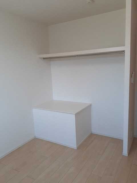 ��ʌ��������܎s��{��������P���ڂ̃A�p�[�g�̎��[