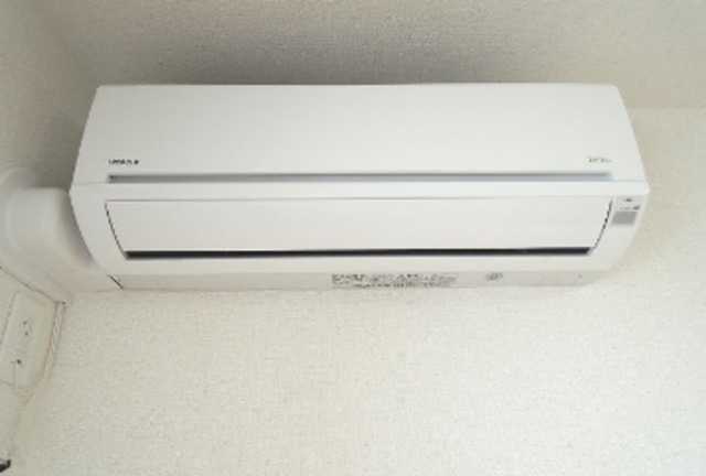 ��ʌ��������܎s��{��������P���ڂ̃A�p�[�g�̂��̑��ݔ�