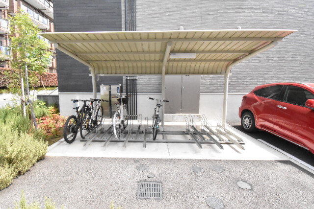 ��ʌ��������܎s������㗎���X���ڂ̃A�p�[�g�̂��̑�