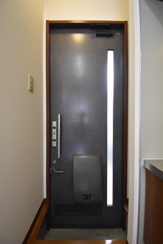 ��ʌ��������܎s�����扺�����S���ڂ̃A�p�[�g�̌���