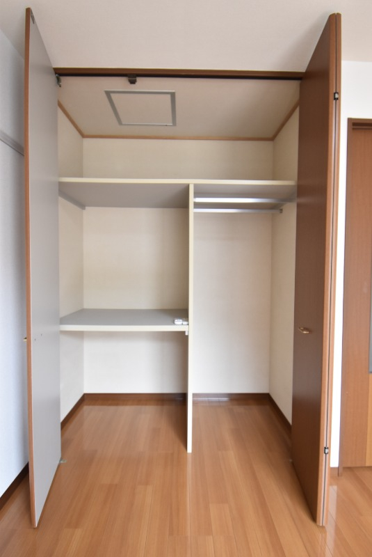 ��ʌ��������܎s�����扺�����S���ڂ̃A�p�[�g�̎��[